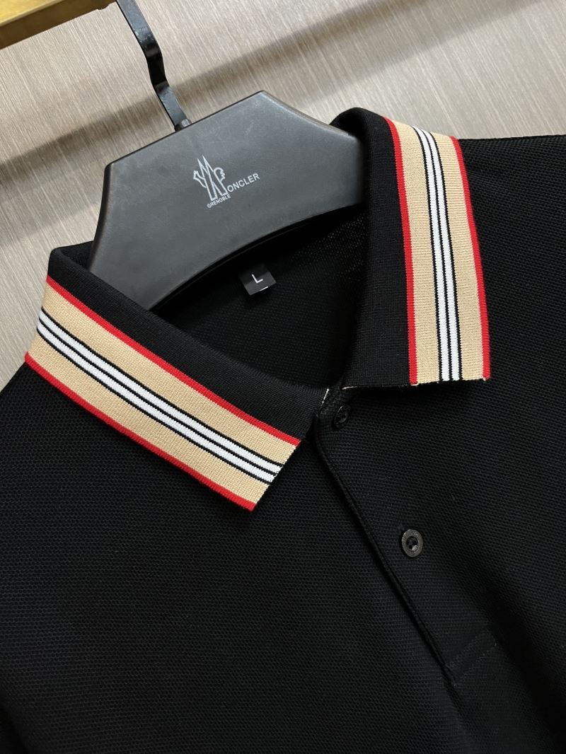 Burberry T-Shirts